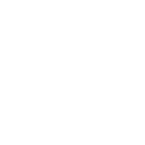 Aura Botanicals