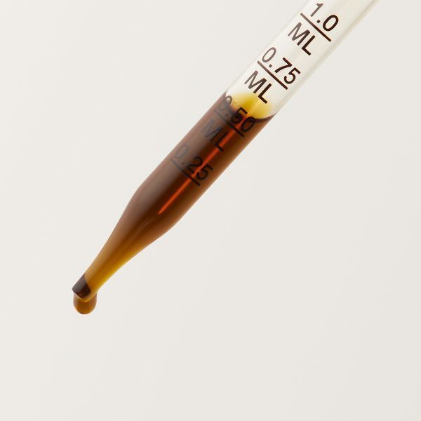 Aceite con Extracto CBD 1:1 1500mg Lazarus Naturals Aceite con Extracto CBD 1:1 1500mg Lazarus Naturals