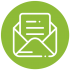 006-mail-blanco 006-mail-blanco