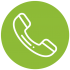 007-telephone-blanco 007-telephone-blanco